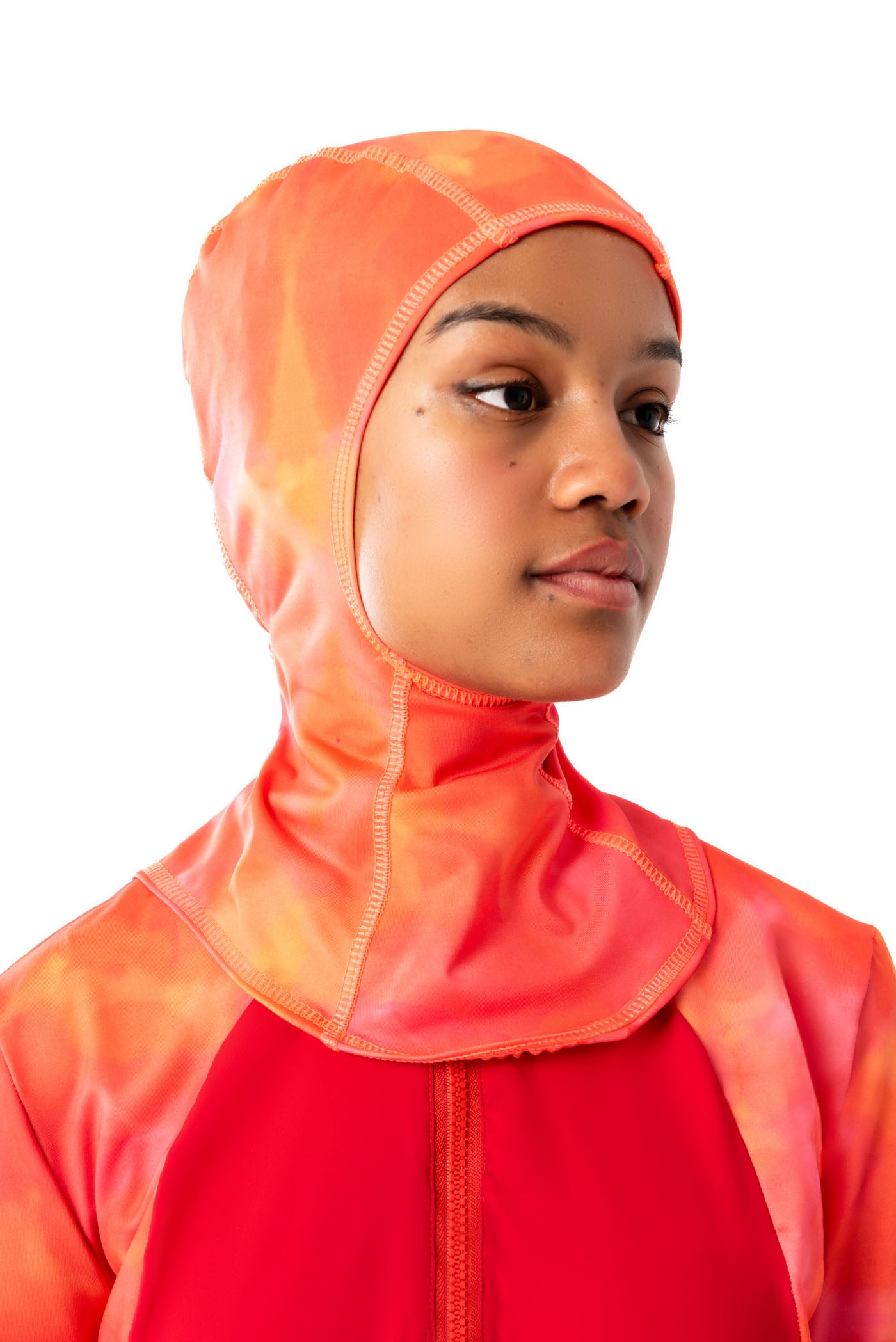 Laila Hijab ليلى