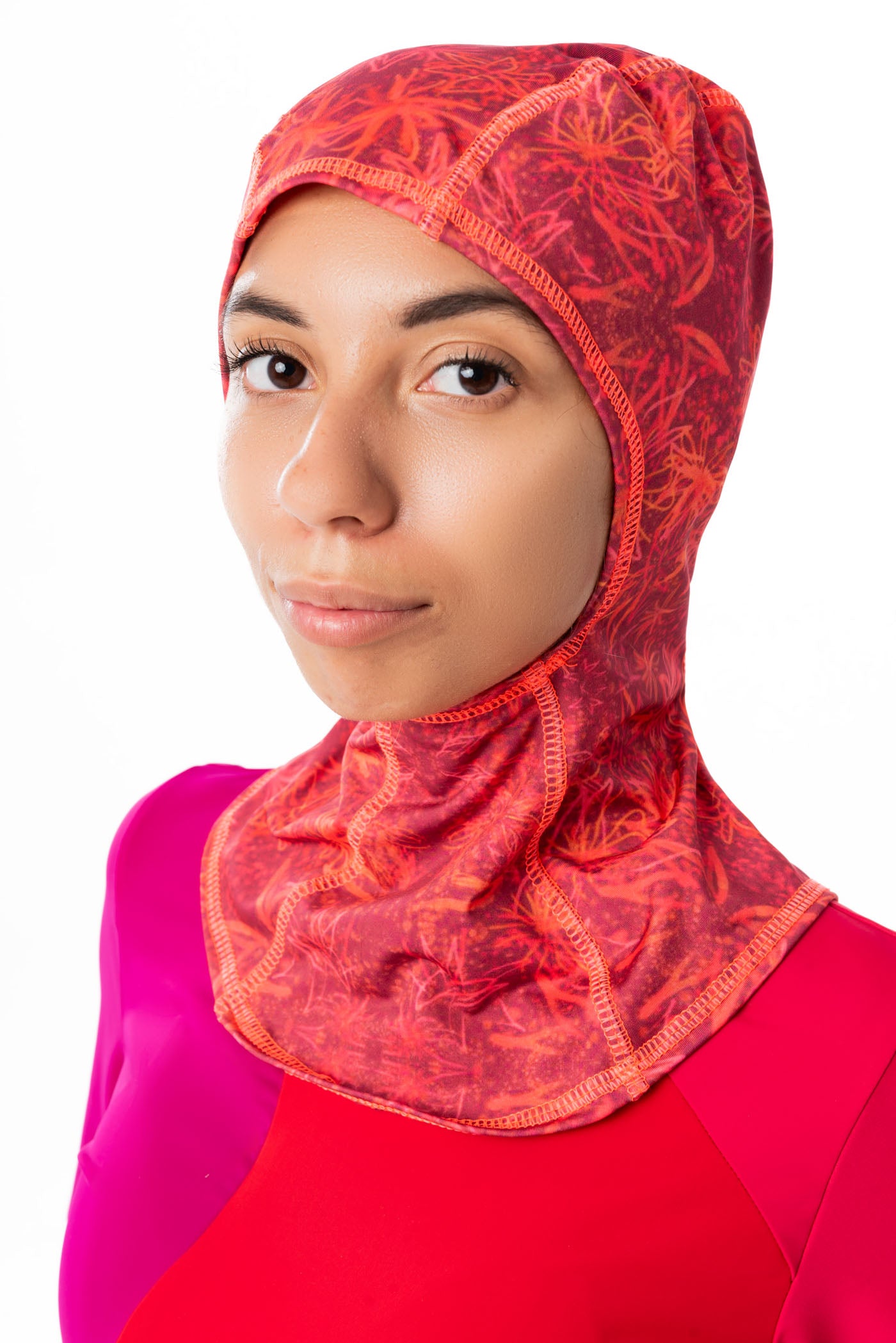 Laila Hijab ليلى