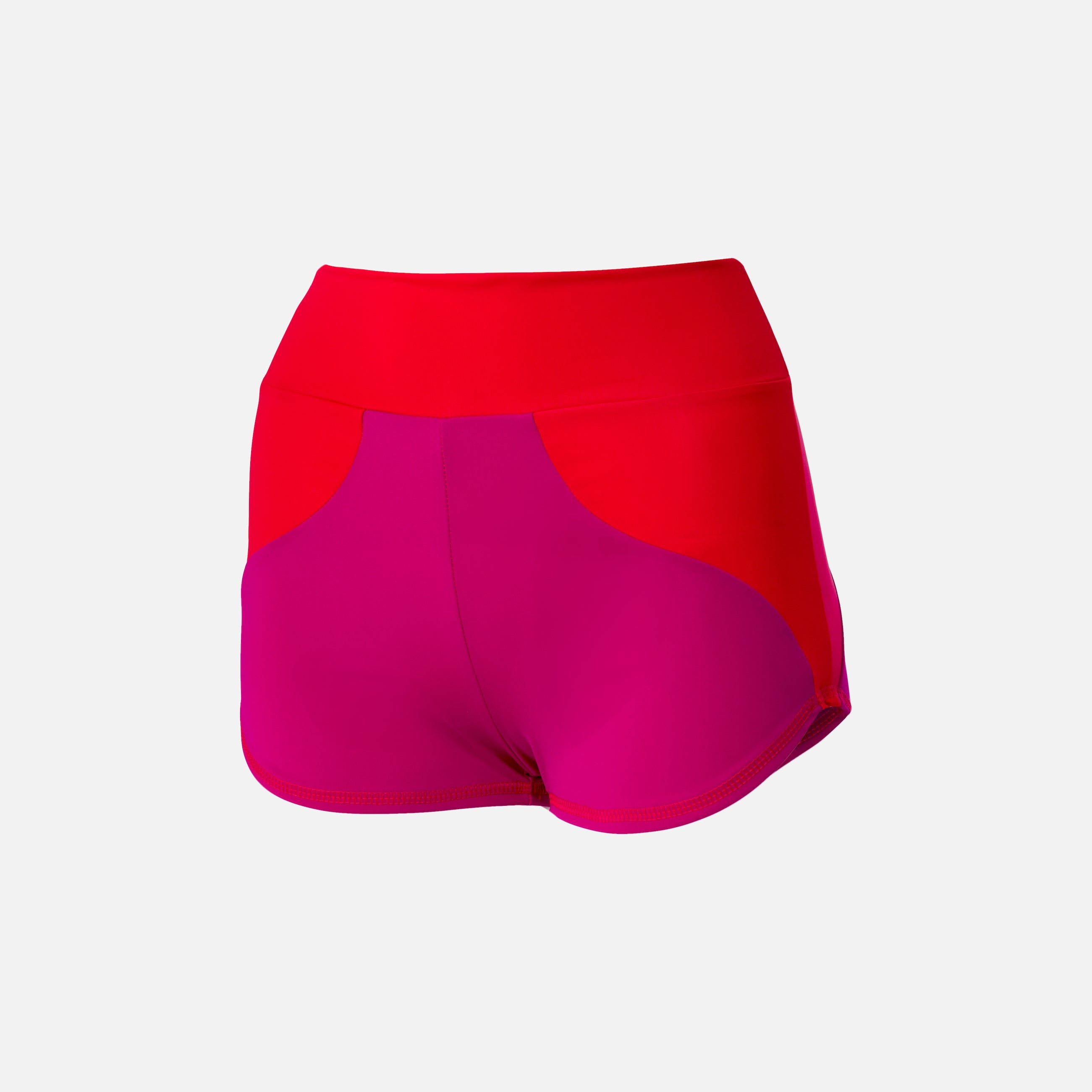 Sara Shorts سارة – Alwan
