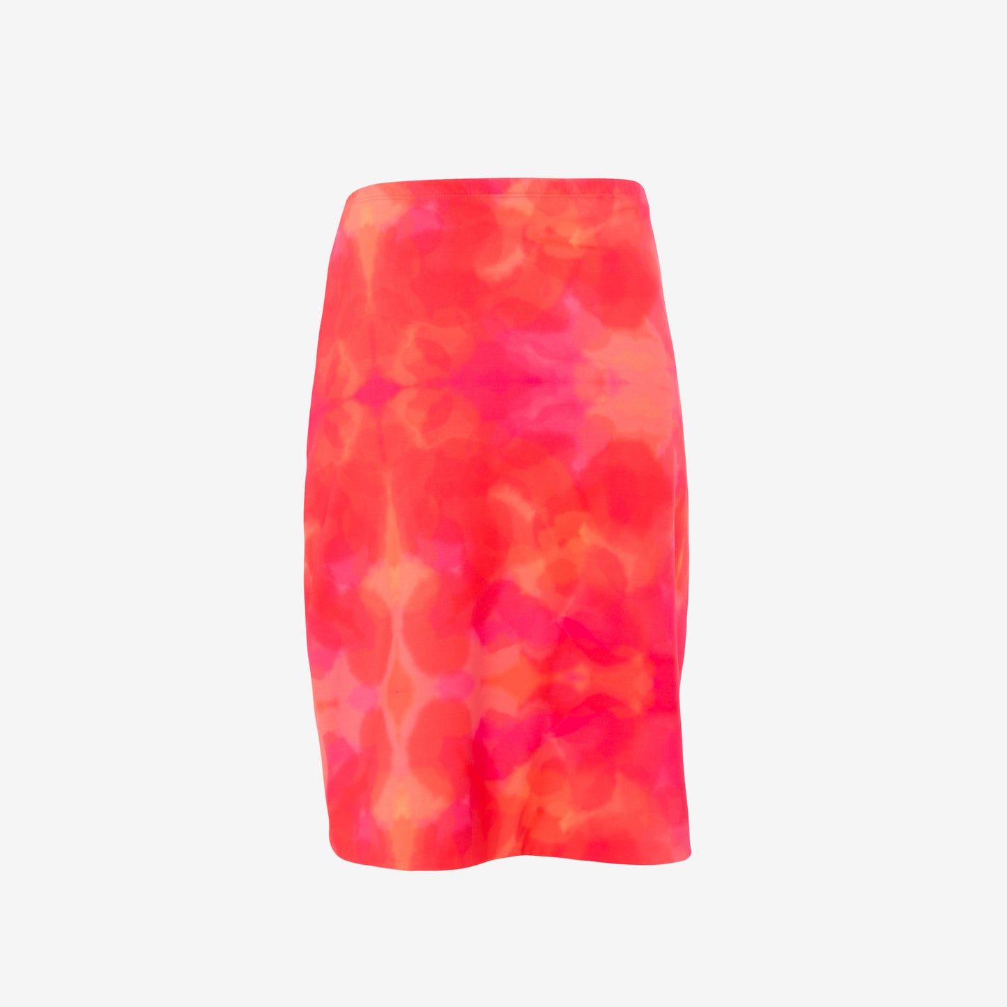 Dalal Patterned Skirt دلال