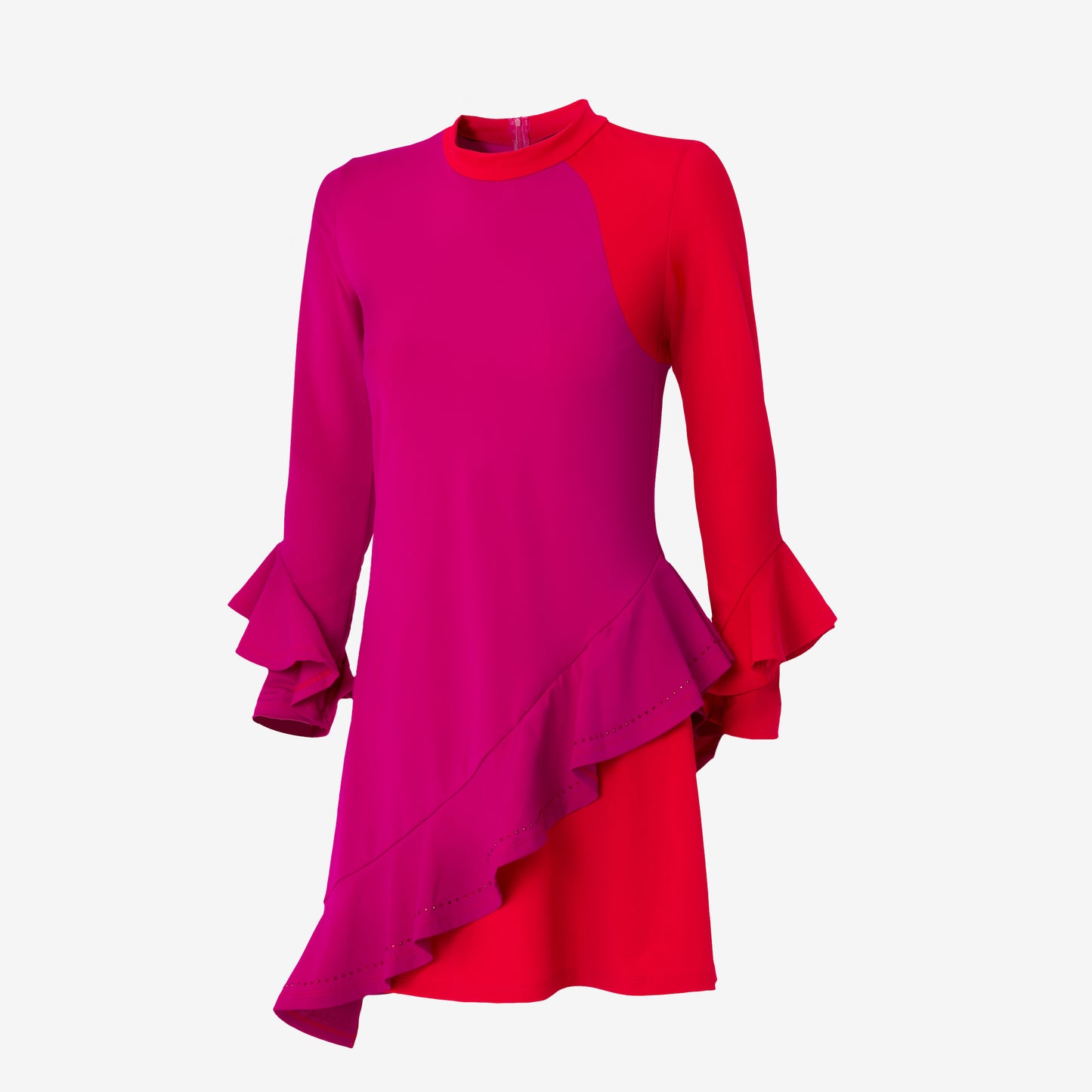 Nabila Tunic نبيلى